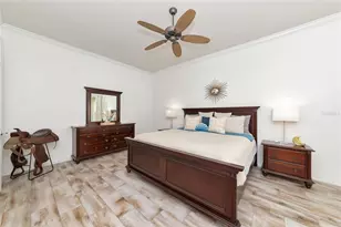 1484 Dorgali Dr, Sarasota, FL 34238 - Photo 25