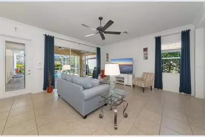 1484 Dorgali Drive, Sarasota, FL 34238 - Photo 15