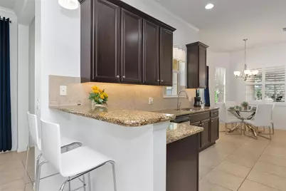 1484 Dorgali Drive, Sarasota, FL 34238 - Photo 17
