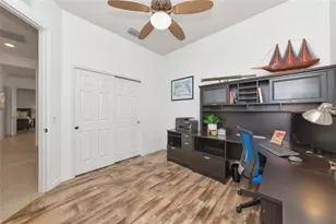 1484 Dorgali Dr, Sarasota, FL 34238 - Photo 33