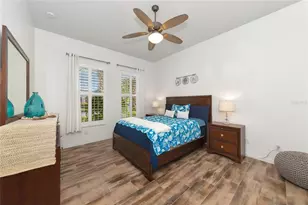 1484 Dorgali Dr, Sarasota, FL 34238 - Photo 29