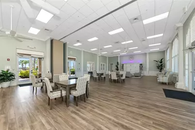 1484 Dorgali Drive, Sarasota, FL 34238 - Photo 39