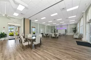 1484 Dorgali Dr, Sarasota, FL 34238 - Photo 39