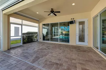 1484 Dorgali Drive, Sarasota, FL 34238 - Photo 7