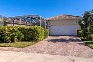 1484 Dorgali Dr, Sarasota, FL 34238 - Photo 5