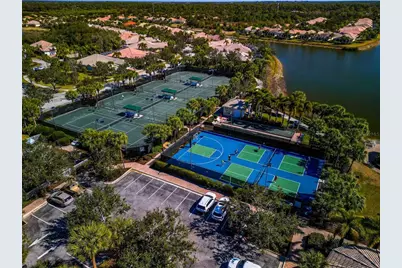 1484 Dorgali Drive, Sarasota, FL 34238 - Photo 33