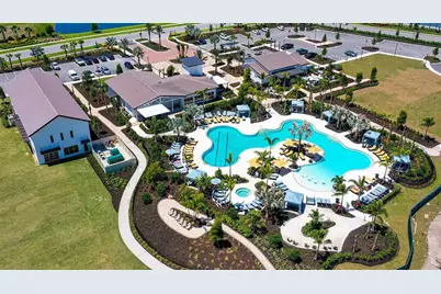 17119 Barnwood Place, Lakewood Ranch, FL 34211 - Photo 49