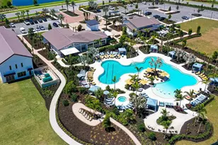 17119 Barnwood Pl, Lakewood Ranch, FL 34211 - Photo 49