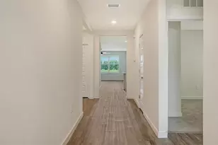 17119 Barnwood Pl, Lakewood Ranch, FL 34211 - Photo 15