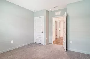 17119 Barnwood Pl, Lakewood Ranch, FL 34211 - Photo 27