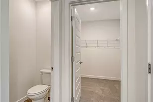 17119 Barnwood Pl, Lakewood Ranch, FL 34211 - Photo 33