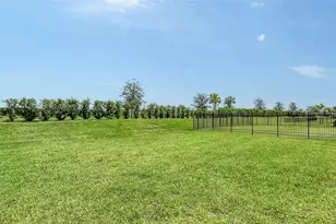 17119 Barnwood Pl, Lakewood Ranch, FL 34211 - Photo 43