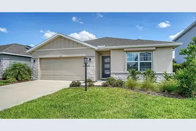 17119 Barnwood Place, Lakewood Ranch, FL 34211 - Photo 1