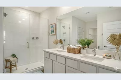 17119 Barnwood Place, Lakewood Ranch, FL 34211 - Photo 21