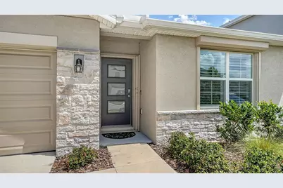 17119 Barnwood Place, Lakewood Ranch, FL 34211 - Photo 51
