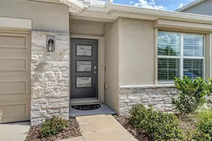 17119 Barnwood Pl, Lakewood Ranch, FL 34211 - Photo 51