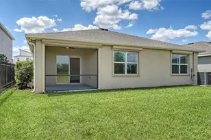 17119 Barnwood Pl, Lakewood Ranch, FL 34211 - Photo 39