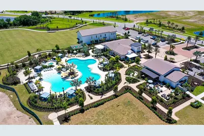 17119 Barnwood Place, Lakewood Ranch, FL 34211 - Photo 47