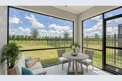 17119 Barnwood Place, Lakewood Ranch, FL 34211 - Photo 35