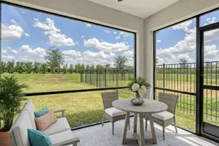 17119 Barnwood Pl, Lakewood Ranch, FL 34211 - Photo 35