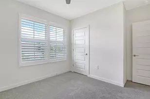 17119 Barnwood Pl, Lakewood Ranch, FL 34211 - Photo 25