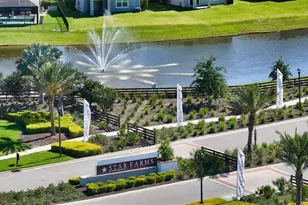 17119 Barnwood Pl, Lakewood Ranch, FL 34211 - Photo 45