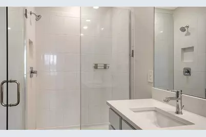 17119 Barnwood Place, Lakewood Ranch, FL 34211 - Photo 31