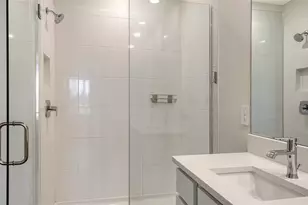 17119 Barnwood Pl, Lakewood Ranch, FL 34211 - Photo 31