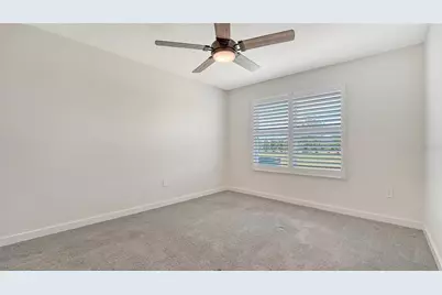 17119 Barnwood Place, Lakewood Ranch, FL 34211 - Photo 19