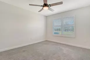 17119 Barnwood Pl, Lakewood Ranch, FL 34211 - Photo 19