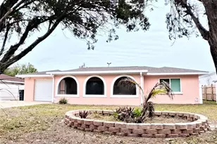 4423 York Dr, Bradenton, FL 34207 - Photo 1