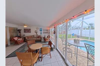 4423 York Drive, Bradenton, FL 34207 - Photo 19