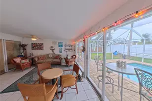 4423 York Dr, Bradenton, FL 34207 - Photo 19