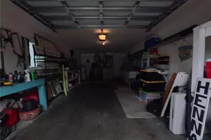 4423 York Dr, Bradenton, FL 34207 - Photo 25