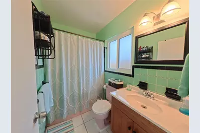 4423 York Drive, Bradenton, FL 34207 - Photo 9