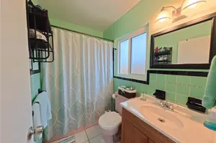 4423 York Dr, Bradenton, FL 34207 - Photo 9