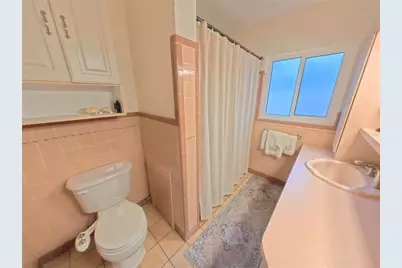 4423 York Drive, Bradenton, FL 34207 - Photo 15