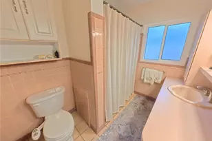 4423 York Dr, Bradenton, FL 34207 - Photo 15