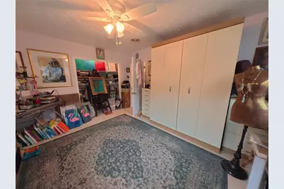 4423 York Drive, Bradenton, FL 34207 - Photo 17