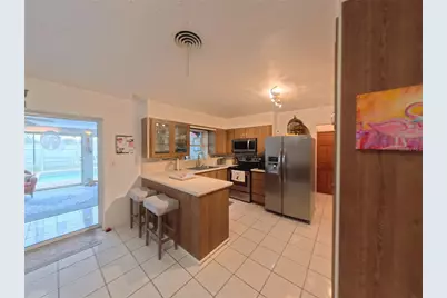 4423 York Drive, Bradenton, FL 34207 - Photo 7