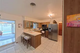 4423 York Dr, Bradenton, FL 34207 - Photo 7