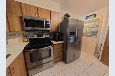 4423 York Drive, Bradenton, FL 34207 - Photo 11