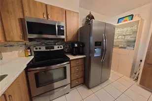 4423 York Dr, Bradenton, FL 34207 - Photo 11