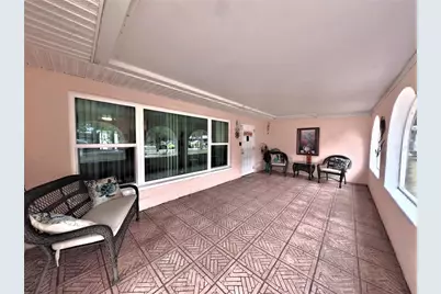 4423 York Drive, Bradenton, FL 34207 - Photo 3