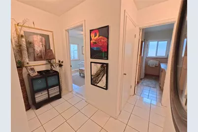 4423 York Drive, Bradenton, FL 34207 - Photo 13