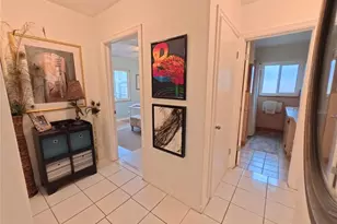 4423 York Dr, Bradenton, FL 34207 - Photo 13