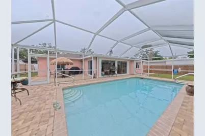 4423 York Drive, Bradenton, FL 34207 - Photo 23