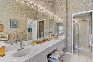 4640 Peridia Blvd E, Bradenton, FL 34203 - Photo 15