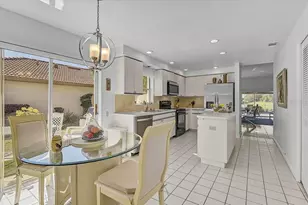 4640 Peridia Blvd E, Bradenton, FL 34203 - Photo 9