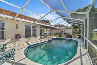 4640 Peridia Boulevard E, Bradenton, FL 34203 - Photo 27